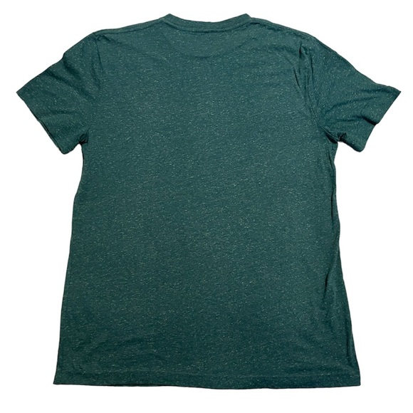 SNOOPY (2016) Official PEANUTS "Please Don't Make Me Do Stuff" T-Shirt Sz Large - Picture 2 of 6